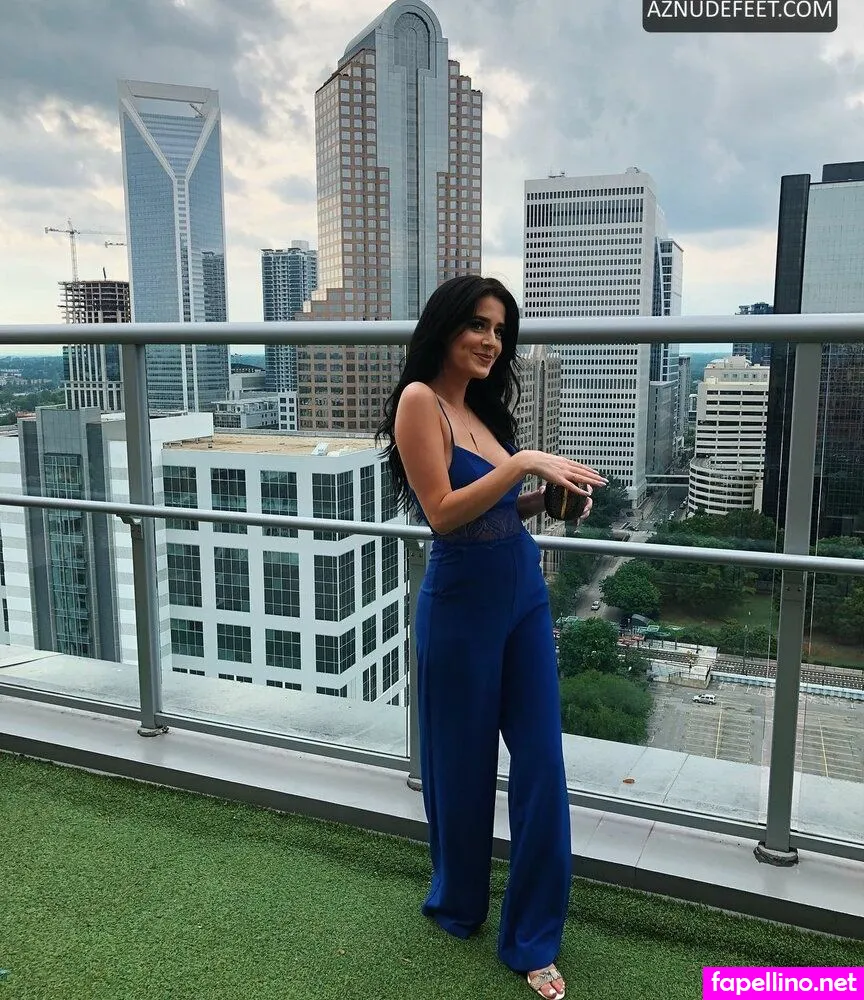 Ally Yost | ally_yost | AllyYost, ally_yost Leaked Nude Picture #2YHONzwpEz