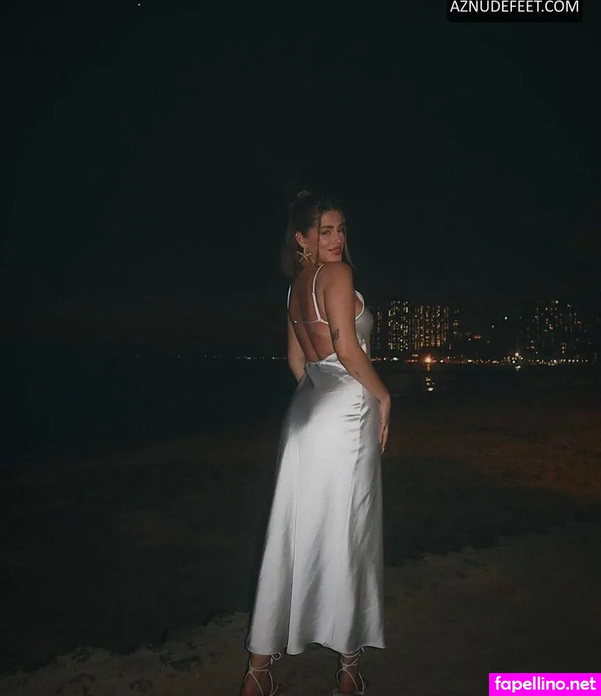 Ally Yost | ally_yost | AllyYost, ally_yost Leaked Nude Picture #Mj6KykVCD4