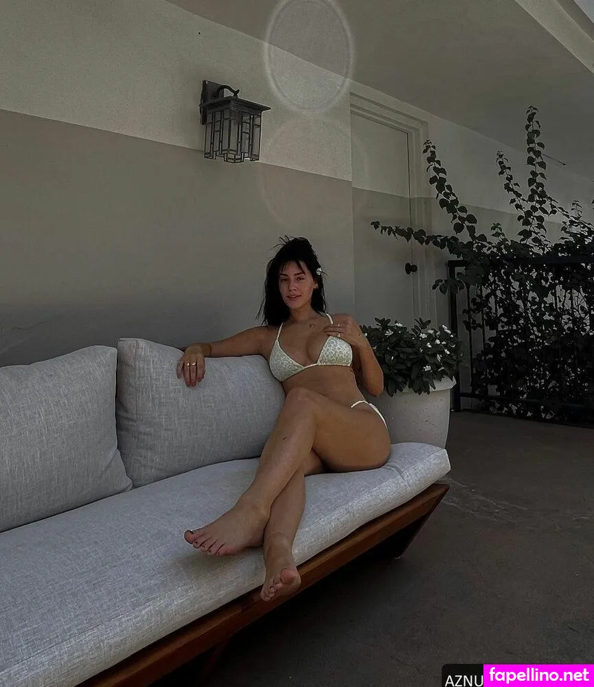 Ally Yost | ally_yost | AllyYost, ally_yost Leaked Nude Picture #P8dvj2P5gv