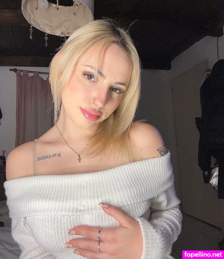 Ally.gia70, allygiaofficial Leaked Nude Picture #ibY11tnxzb