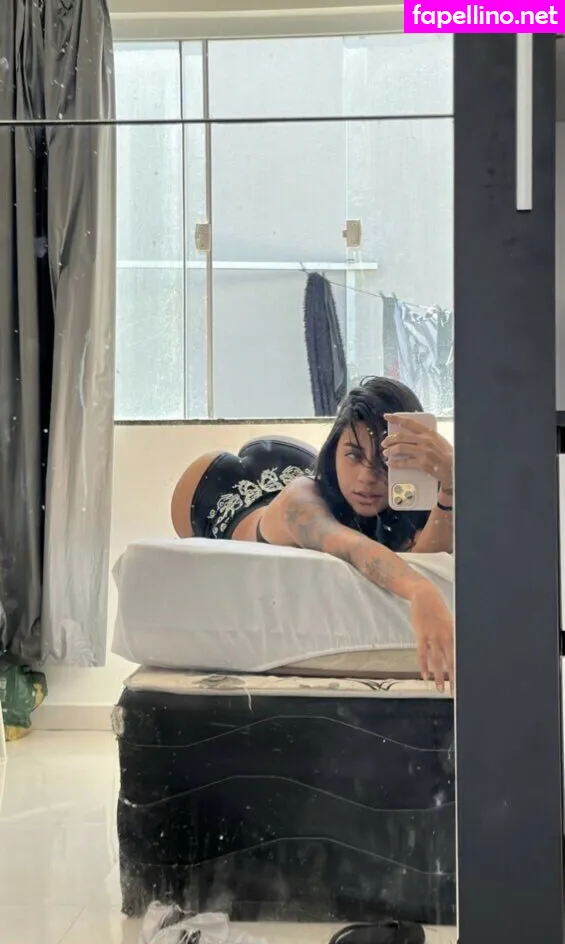 Allynest, u140241659 Leaked Nude Picture #MSOHPPtZrR