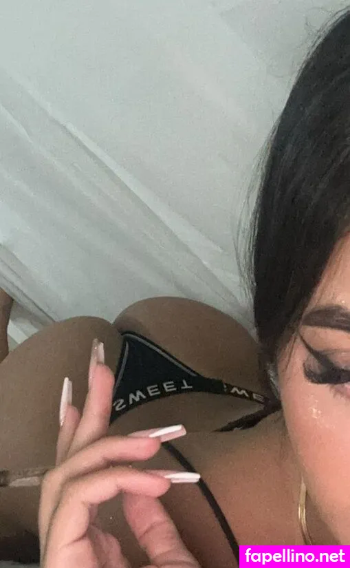 Allynest Leaked Nude Picture #gOljlZUfh5