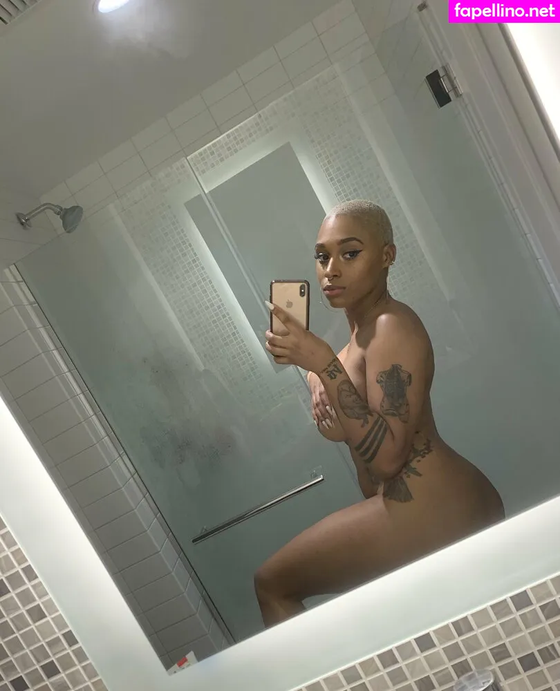 Allyn.ra, allynra Leaked Nude Picture #S3Jw7FQekf