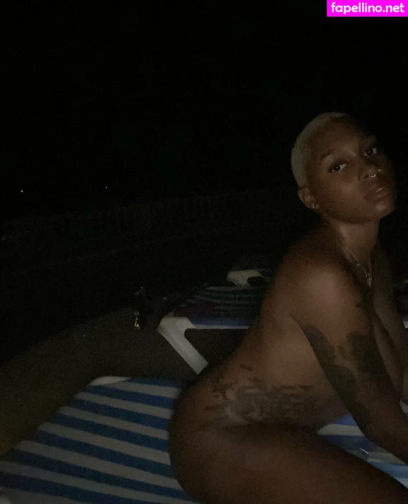 Allyn.ra, allynra Leaked Nude Picture #dVE5lycxOd
