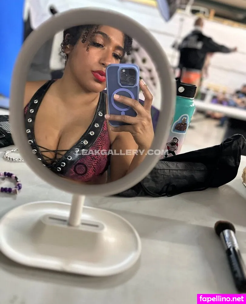 Allysinkay Leaked Nude Picture #OWTGOeknEc
