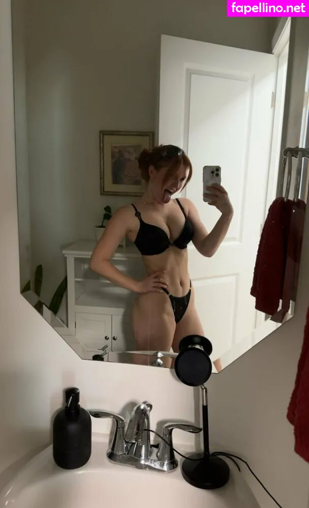 Alyssa48_knight, alyssacox_12, strawberryshortcake420, strawberryshortcakes420 Leaked Nude Picture #b7vLEPchGc