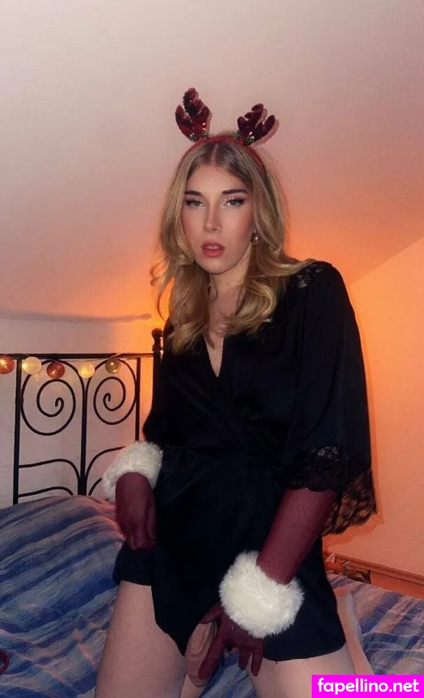 Allyssats Leaked Nude Picture #Dbdw3bxRzE