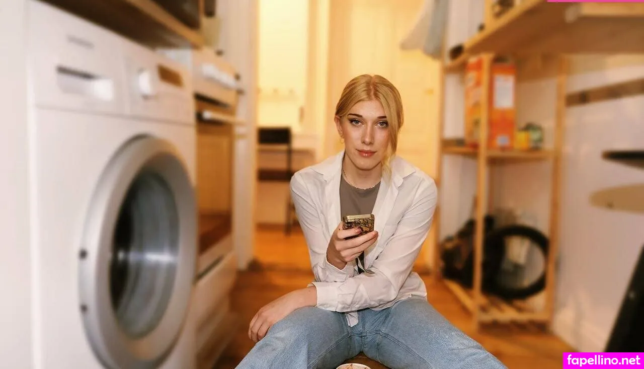 Allyssats Leaked Nude Picture #XcIJr1GRX9