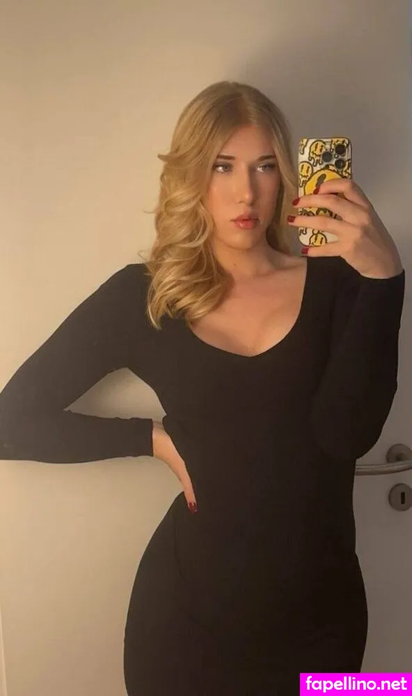 Allyssats Leaked Nude Picture #zn2oWUa8Qg