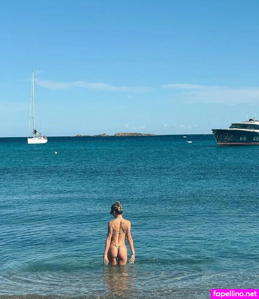 Allyyrose, allyyyrose Leaked Nude Picture #jvI7MfafFb