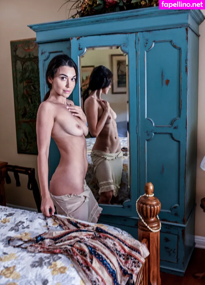 Alma.art, alma_art Leaked Nude Picture #Ge03Uyjw96