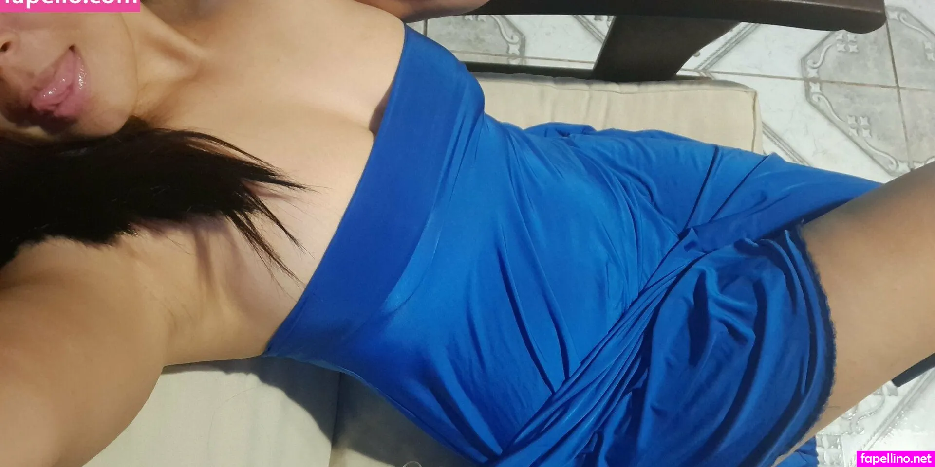_almari_, almari24 Leaked Nude Picture #RBVRC9FuCZ