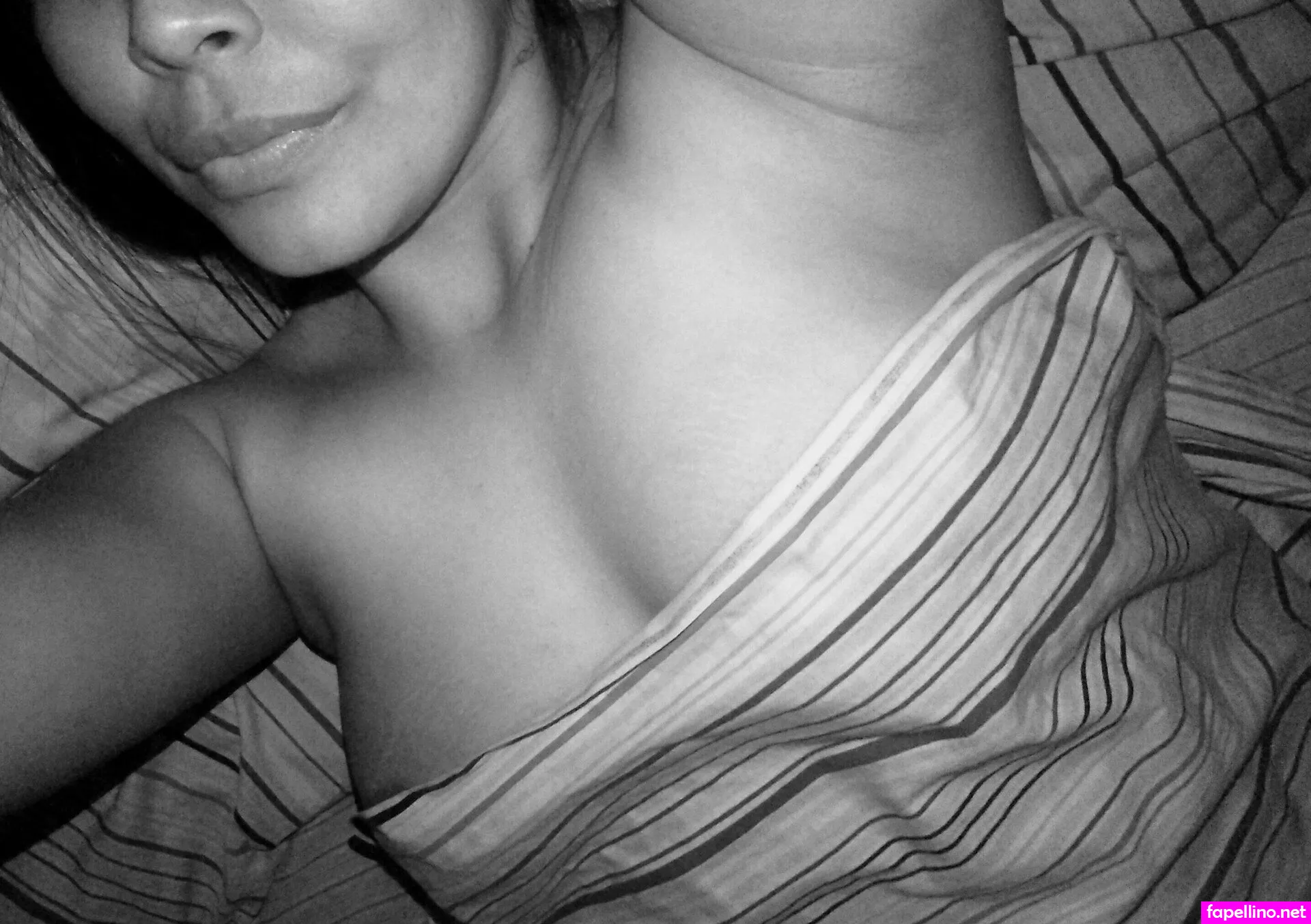_almari_, almari24 Leaked Nude Picture #znPFFVUnRK