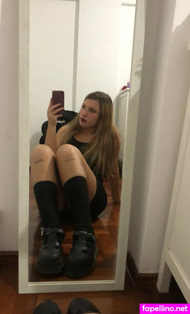 Almendras.art, almendrasart Leaked Nude Picture #c27vob9w5f