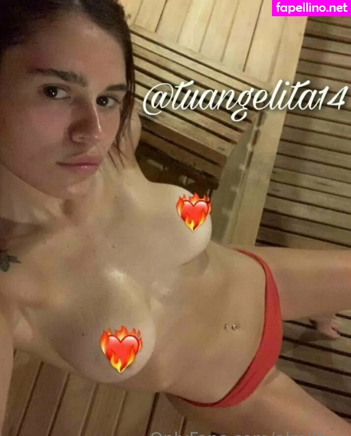 Almiibar Leaked Nude Picture #tyCvxqfMCc