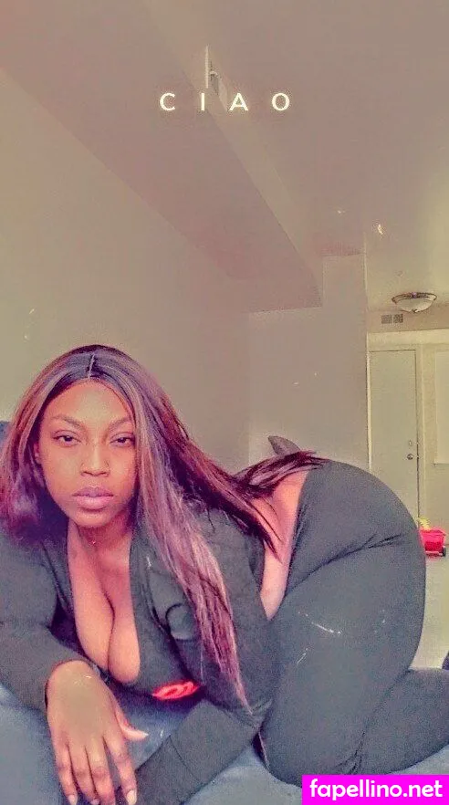 2thick54, Corine A Loban, TOOTHIKK, almond91 Leaked Nude Picture #K8u2KOm1BE