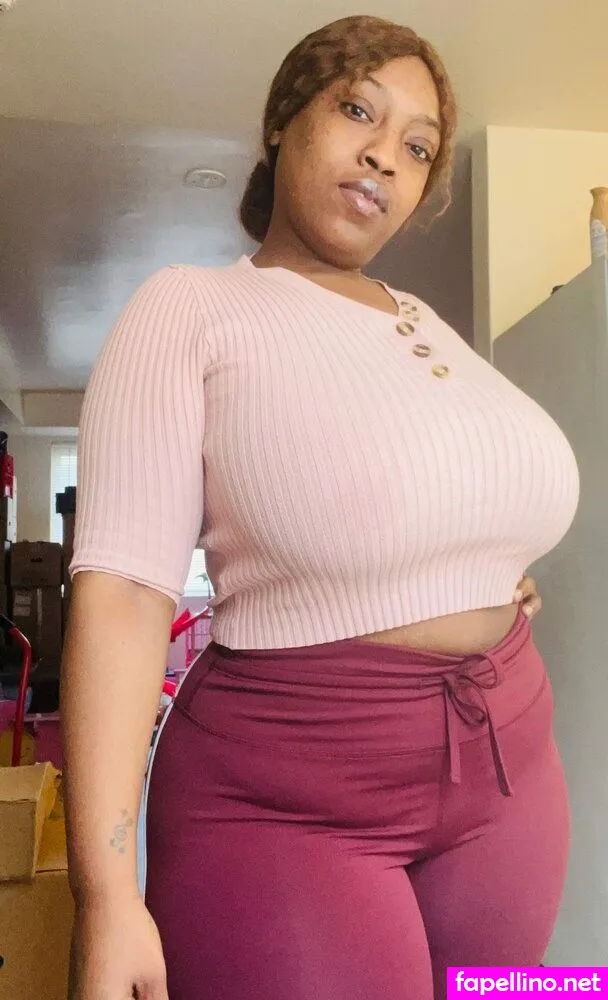 2thick54, Corine A Loban, TOOTHIKK, almond91 Leaked Nude Picture #cyMJvmxKeF
