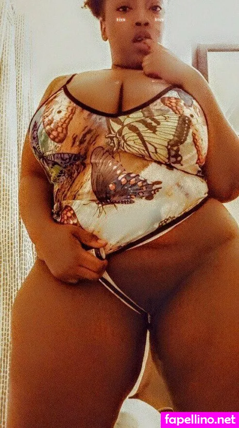 2thick54, Corine A Loban, TOOTHIKK, almond91 Leaked Nude Picture #jkVkGIEb14