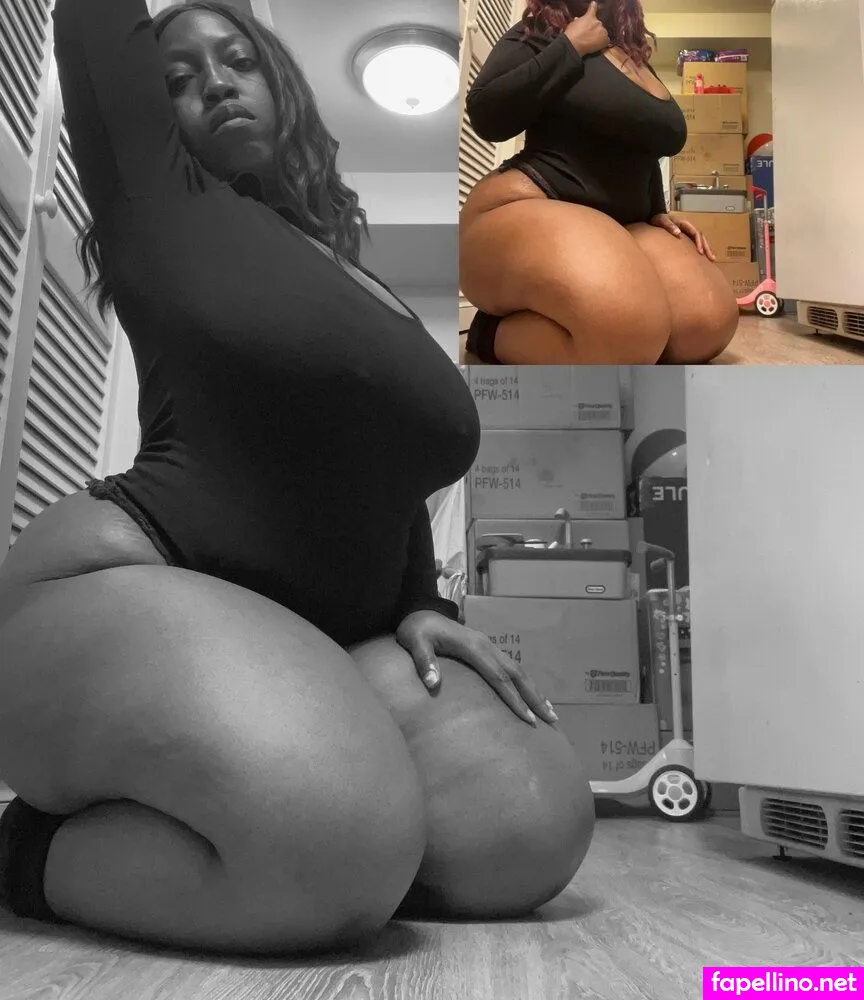 2thick54, Corine A Loban, TOOTHIKK, almond91 Leaked Nude Picture #mgZXi29utK