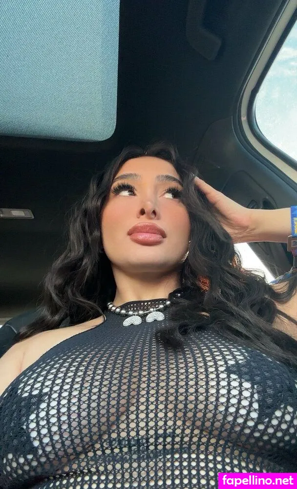 Alanalvareztr, ayaa25 Leaked Nude Picture #yIZb0R5RVt