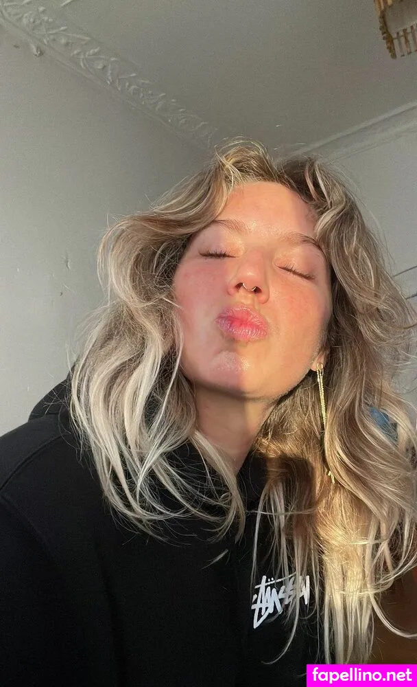 Nice yoga bitch, aloha_auryn, alohawaikikibirba Leaked Nude Picture #g9boDwyfLD