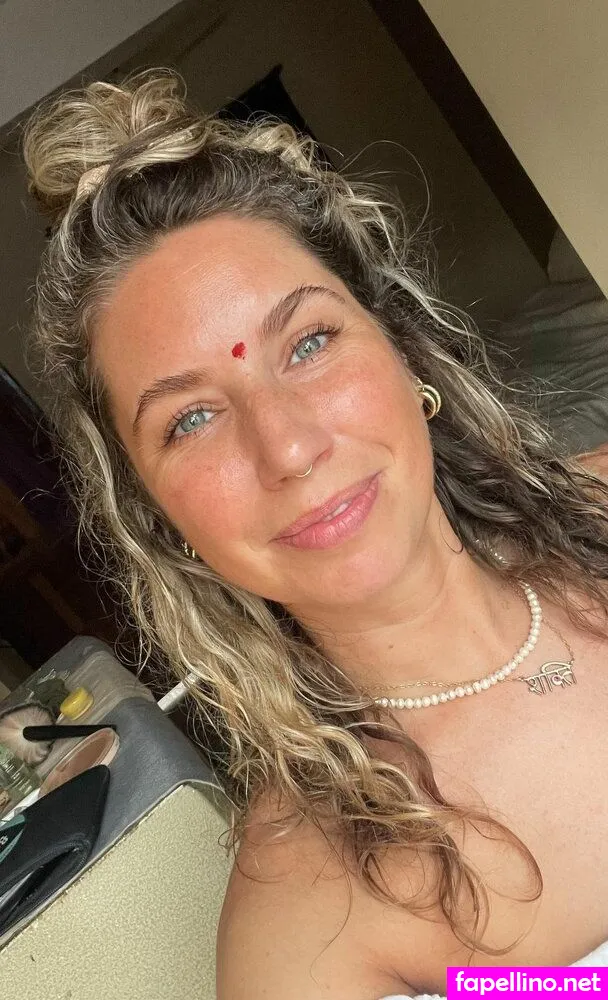 Nice yoga bitch, aloha_auryn, alohawaikikibirba Leaked Nude Picture #zhEBRPdJ2h