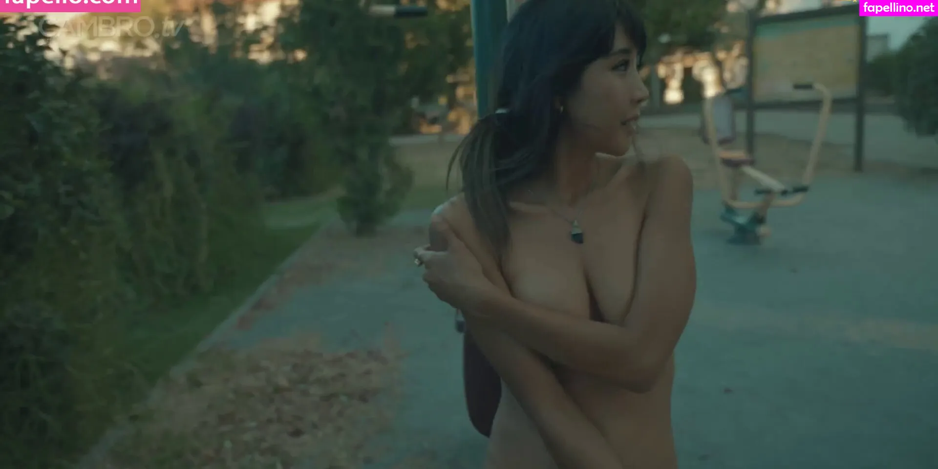 AlohaKiara, GeishaHawaiian, alohakirashop, daringkiara Leaked Nude Picture #8hTAPfGYnS
