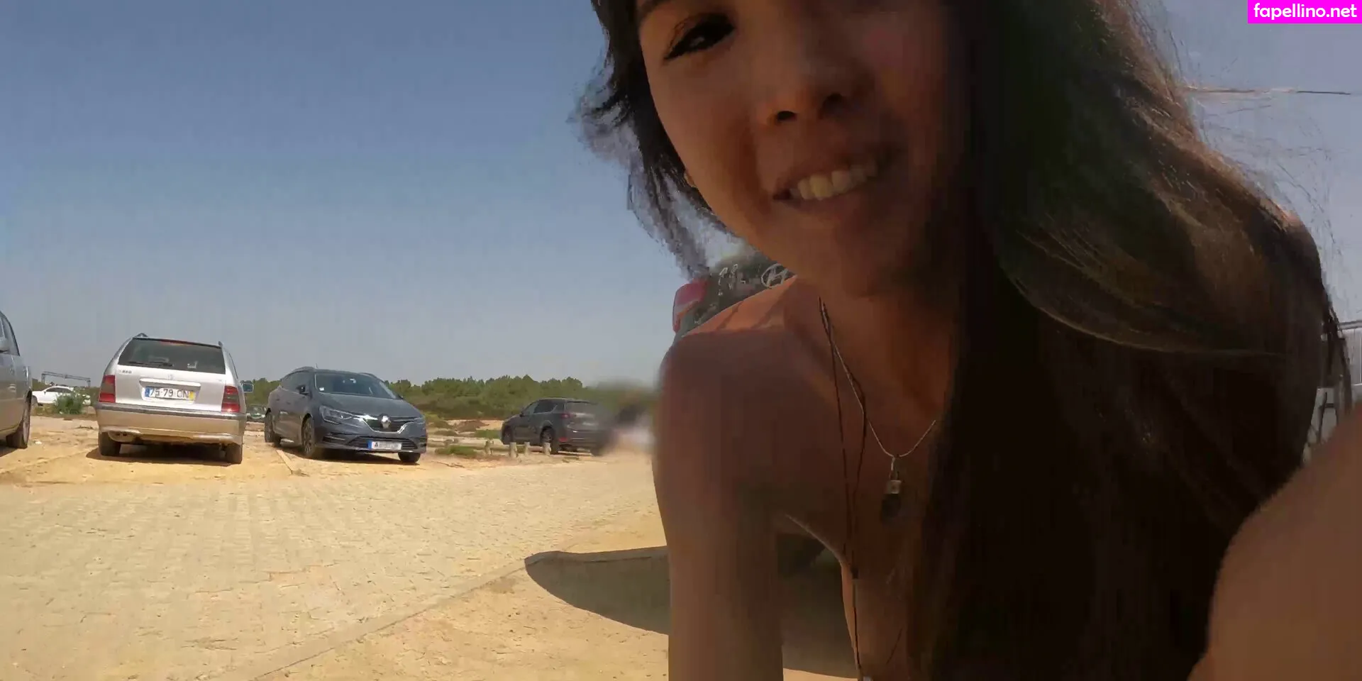 AlohaKiara, GeishaHawaiian, alohakirashop, daringkiara Leaked Nude Picture #RnKreXDu4z