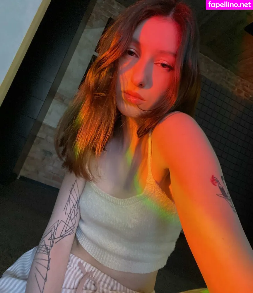 Aloona.larionova Leaked Nude Picture #DgGVAnkQqs