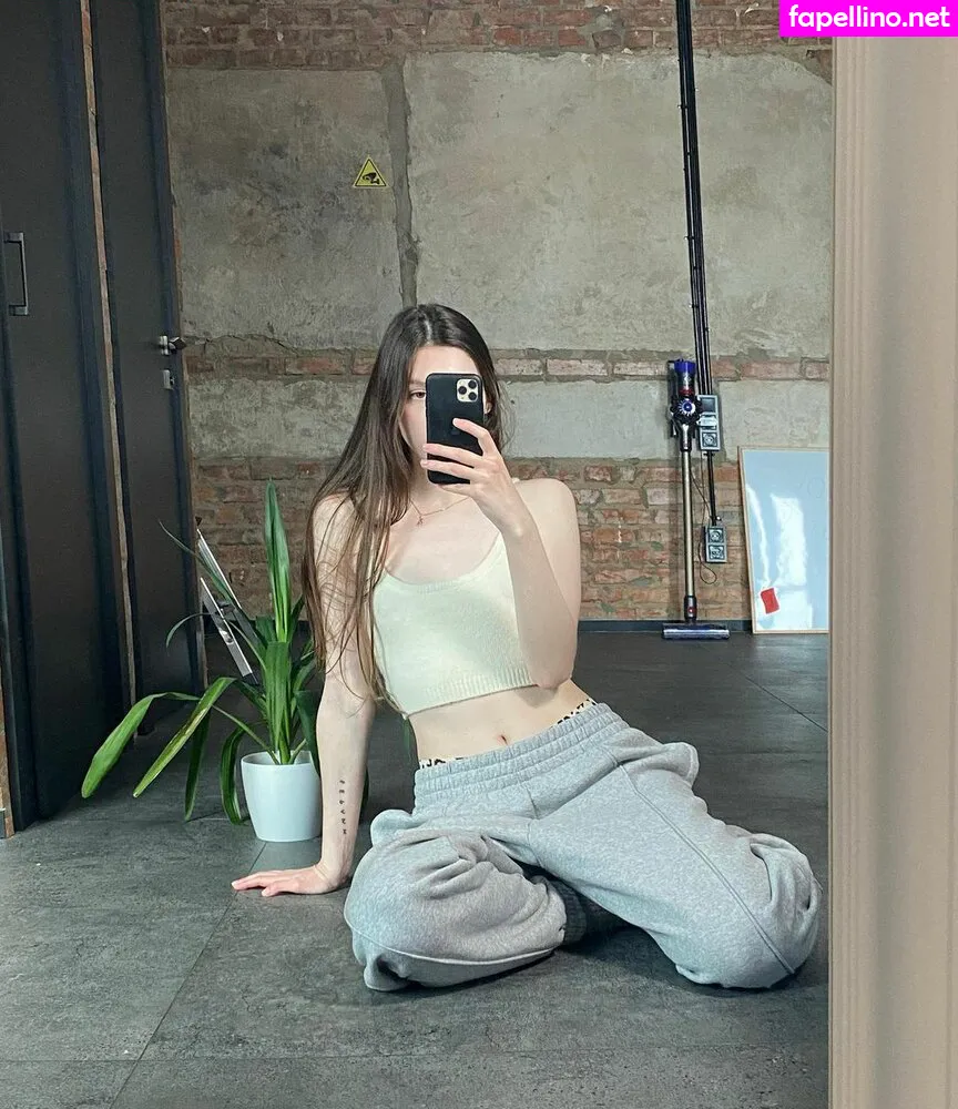 Aloona.larionova Leaked Nude Picture #EdxRif1Q5e