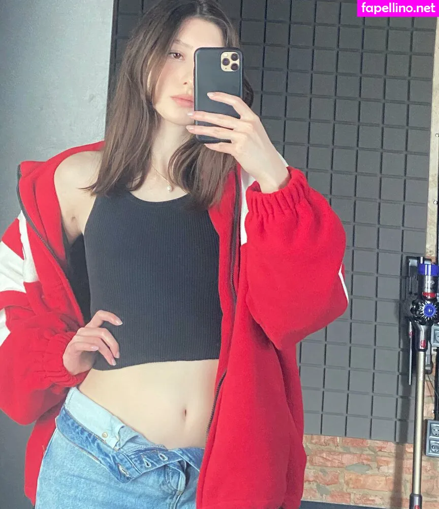 Aloona.larionova Leaked Nude Picture #Ie0dx2FxF9