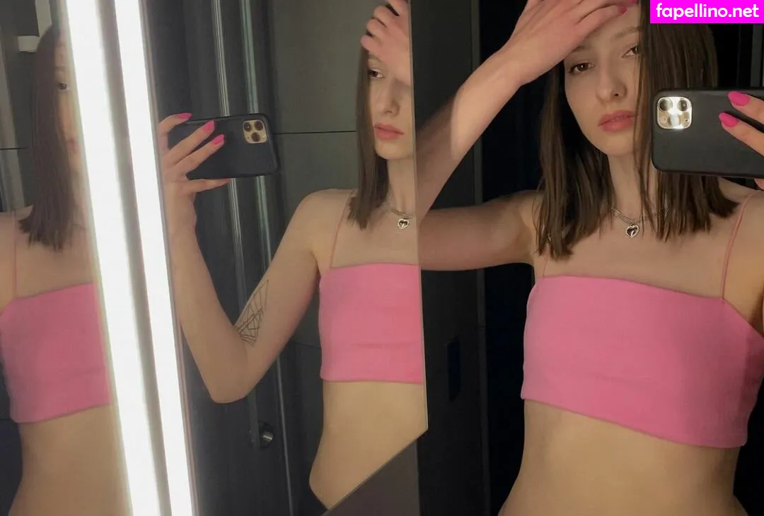 Aloona.larionova Leaked Nude Picture #Qf37nXTtZG