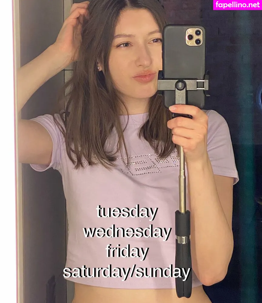 Aloona.larionova Leaked Nude Picture #ZIOE5KZgXT