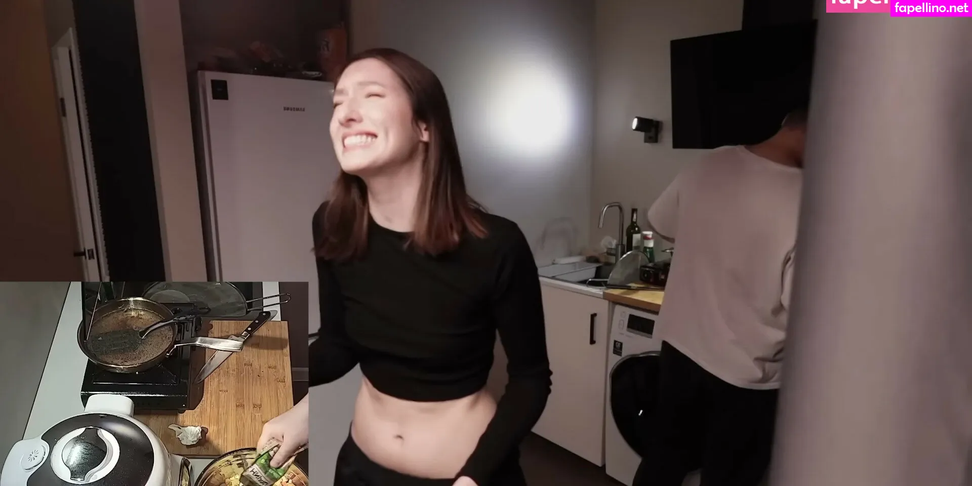 Aloona.larionova Leaked Nude Picture #iq7DYDa52c