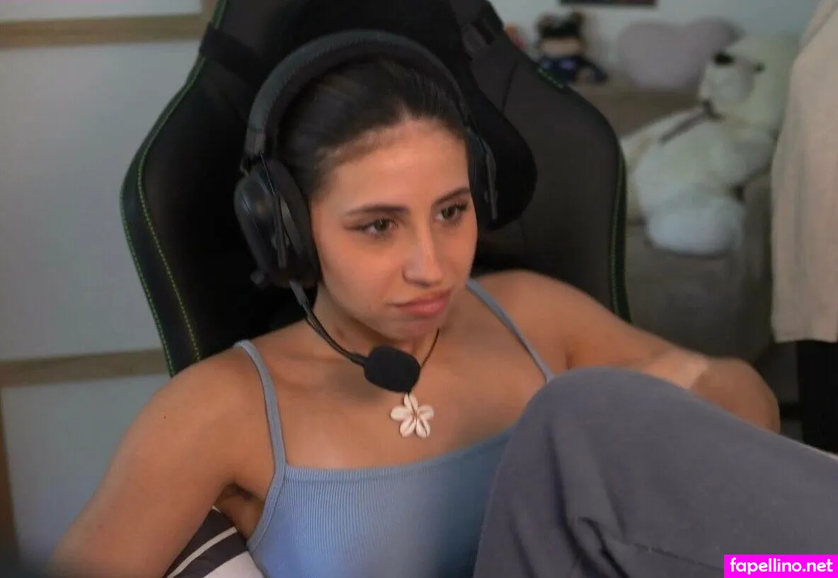Aloonea, aloonea__ Leaked Nude Picture #mo8DbyvdXd