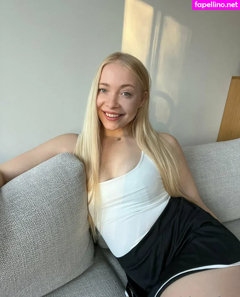 Alora_free, officialalora Leaked Nude Picture #1rG0tLU30Z