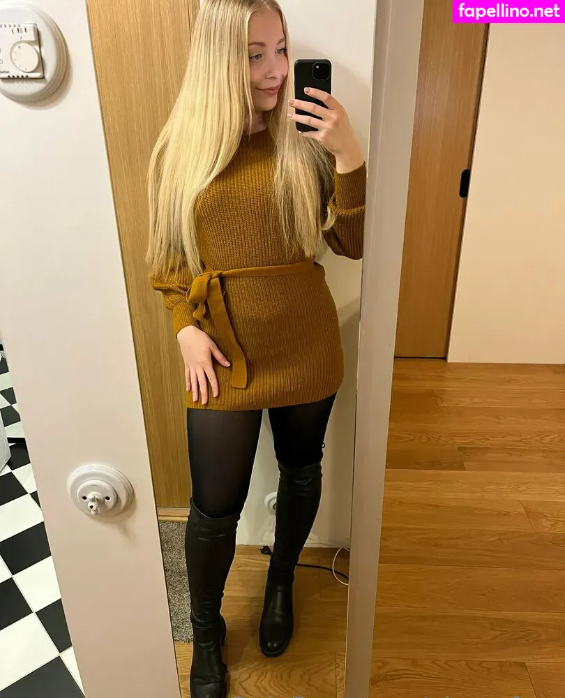 Alora_free, officialalora Leaked Nude Picture #5jK35jpCiG