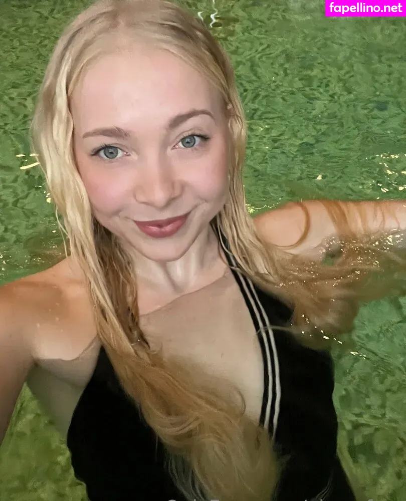 Alora_free, officialalora Leaked Nude Picture #C8D34O5diC