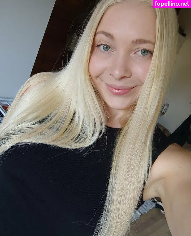 Alora_free, officialalora Leaked Nude Picture #PlxV4ZKzyq