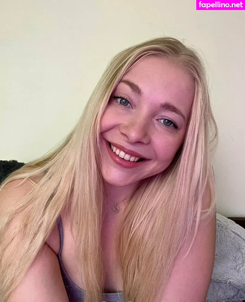 Alora_free, officialalora Leaked Nude Picture #SsTpJxQuUp