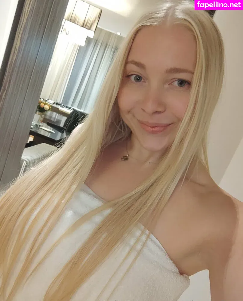 Alora_free, officialalora Leaked Nude Picture #VXWoBLxpKW