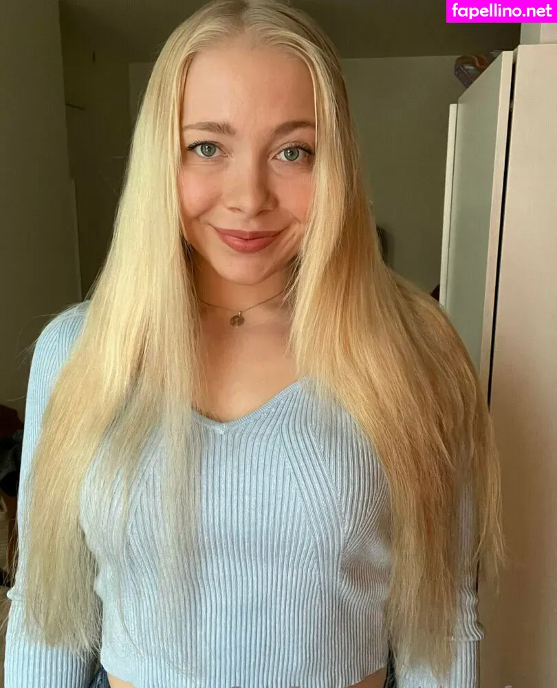 Alora_free, officialalora Leaked Nude Picture #X3BLqUfzuz