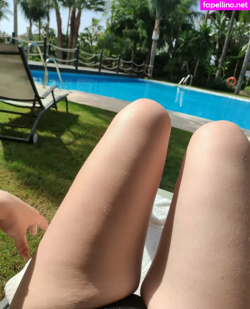 Alora_free, officialalora Leaked Nude Picture #yZvokfWIlW