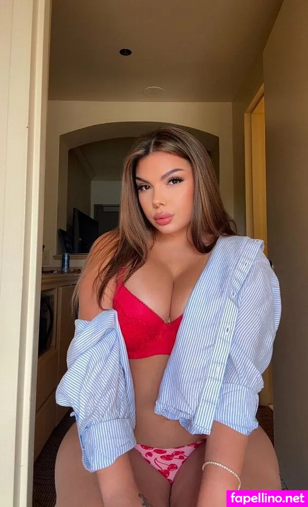 Alora.rayne, alorarayne Leaked Nude Picture #2OBpXJMSNb