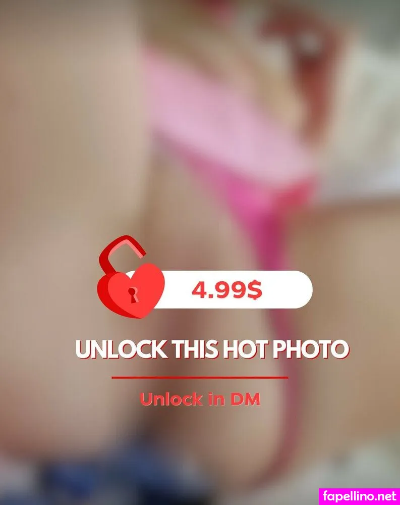 Alotofcreme Leaked Nude Picture #fccKOVQP2r
