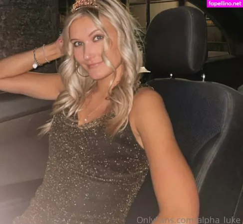 Luke91794734, __alphaluke, alpha_luke Exclusive OnlyFans Photos – 51