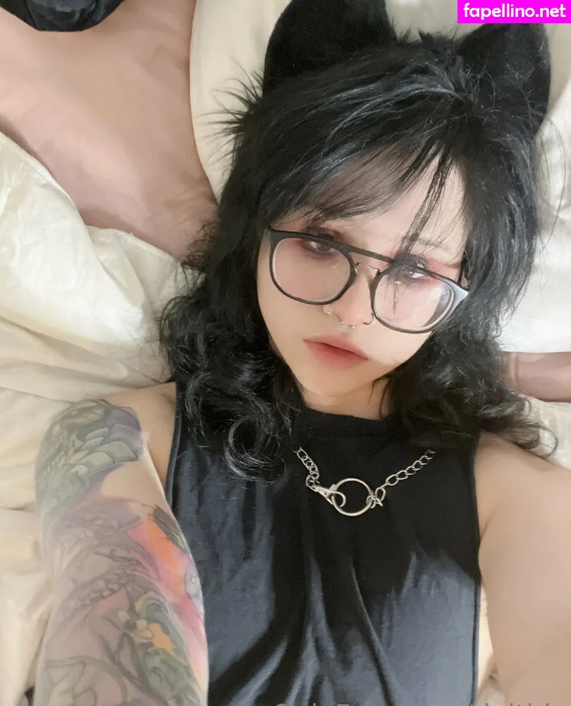 Alsweyrs Leaked Nude Picture #EV86xbApOc