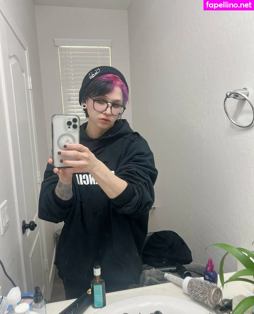 Alsweyrs Leaked Nude Picture #eFSfqtf1eg