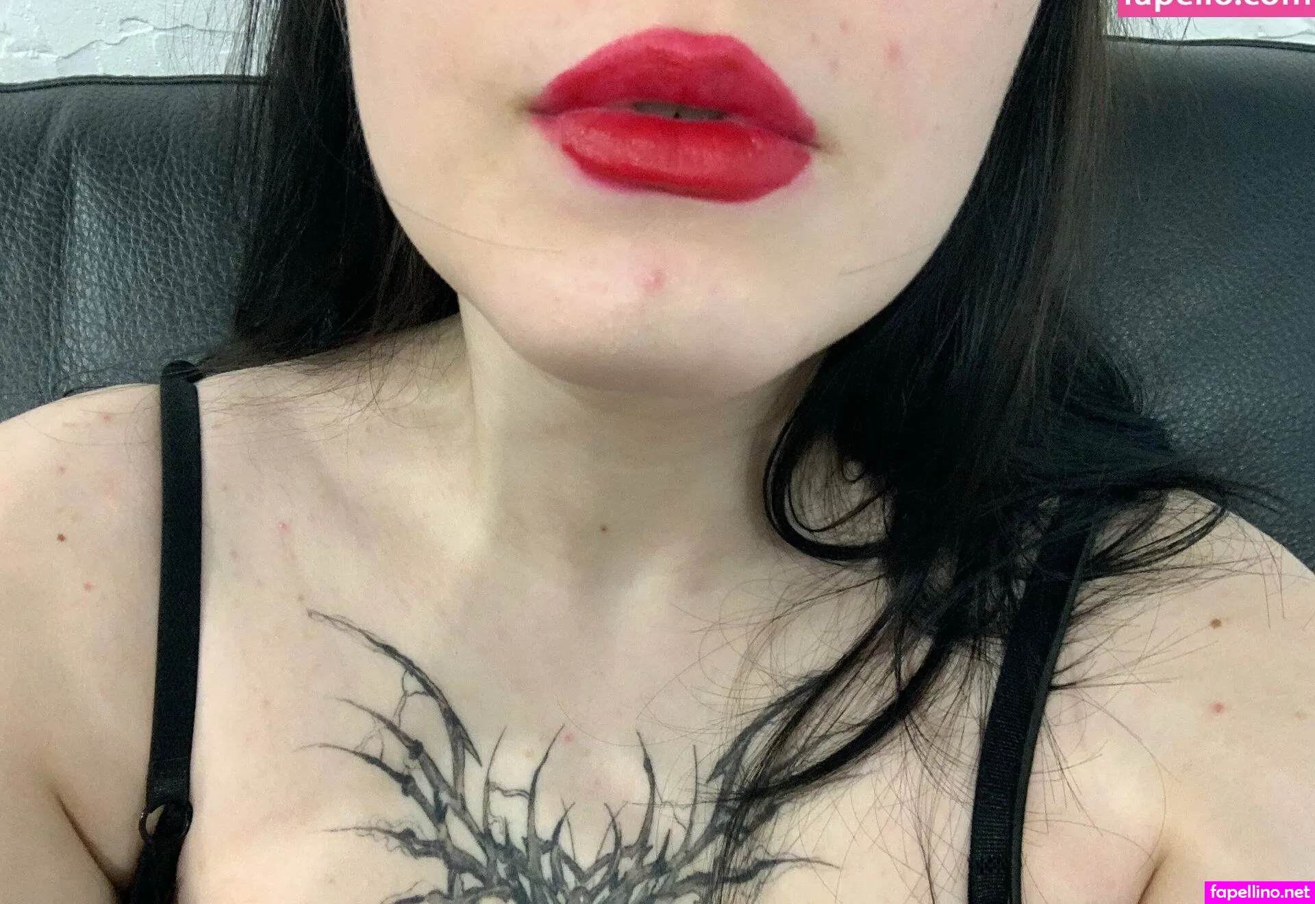 Alt_stella, altstella Leaked Nude Picture #3vESKOUTBK