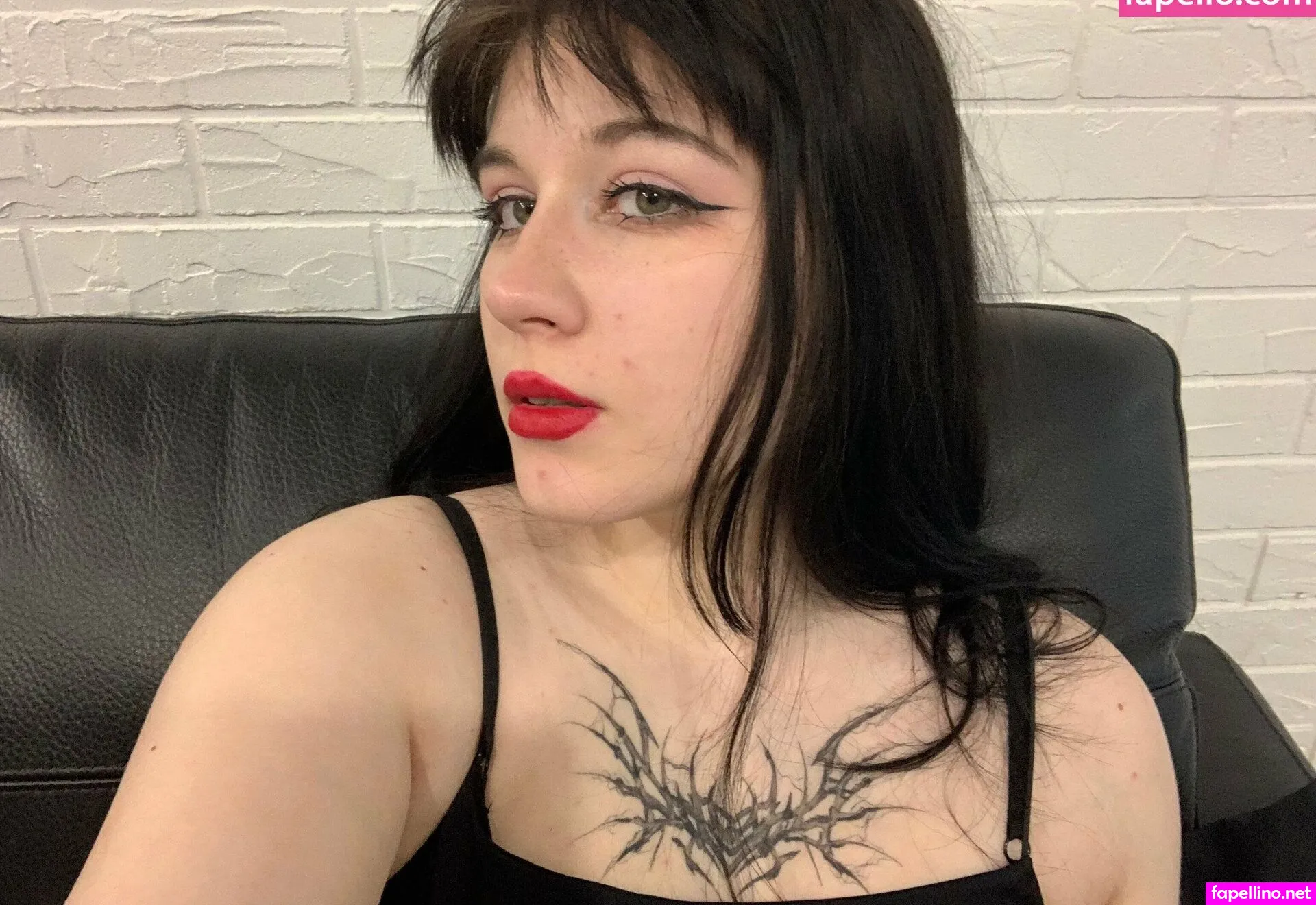 Alt_stella, altstella Leaked Nude Picture #AMCM1ul4GC
